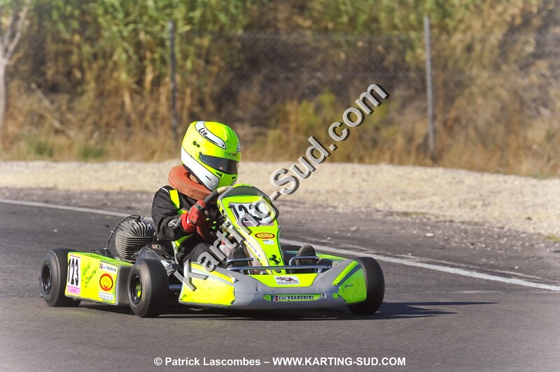 Grabels-290810-Lascombes (3478).jpg